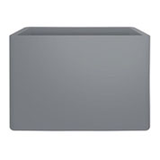 Pure Soft Brick Divider – 30x79 A.59 – Gris